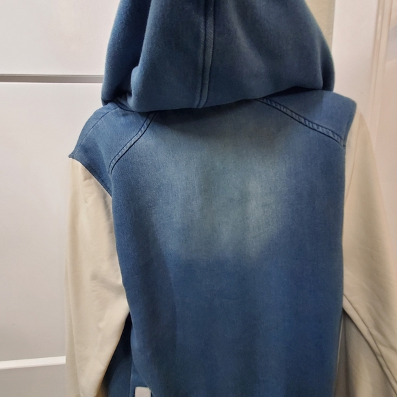 Zara jacket - Picture 6 of 7